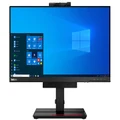 Lenovo ThinkCentre TIO G4 24inch WLED Touch Monitor